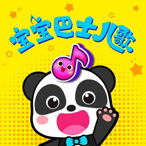 小雨和公做爰22集
