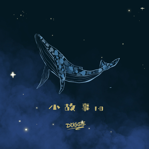 小雨和公做爰22集
