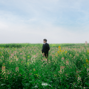 小雨和公做爰22集
