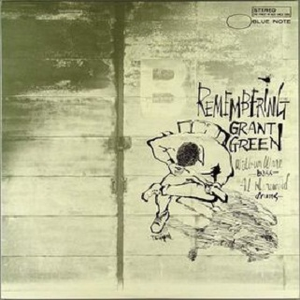 小雨和公做爰22集
