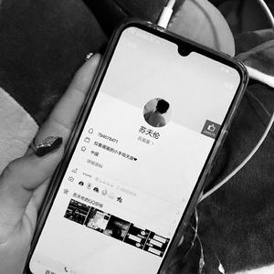 小雨和公做爰22集
