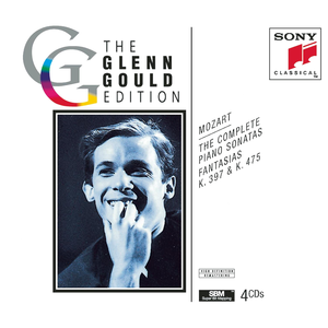 小雨和公做爰22集
