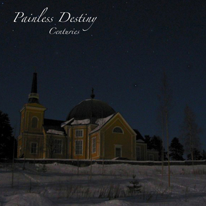 小雨和公做爰22集
