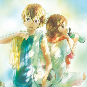 小雨和公做爰22集
