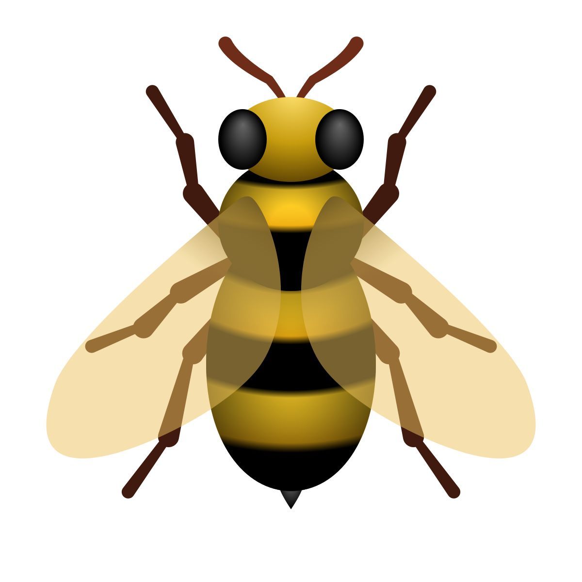 旋律森林UltraTune
